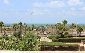 Rachel Imenu Duplex Apartment Amazing Sea View